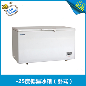 Aucma DW-25W389± Ŀ-25ȵ± 389L±