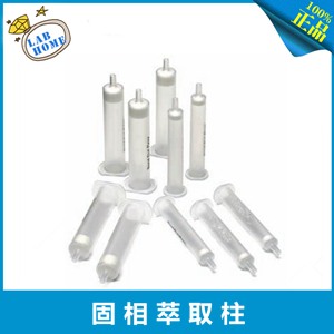 Alumina-B  SPE ȡ ȡС ȡSPE