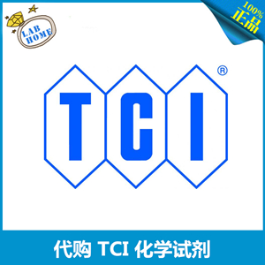 TCI/ϣ 3--6--2-׻ 5gCAS:132606-40-7